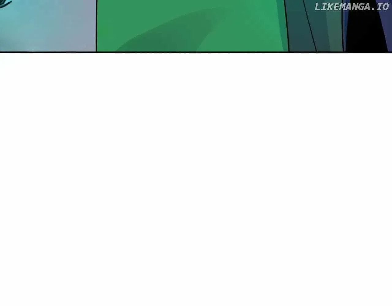 Age of Terror Chapter 110.5 page 70 - 