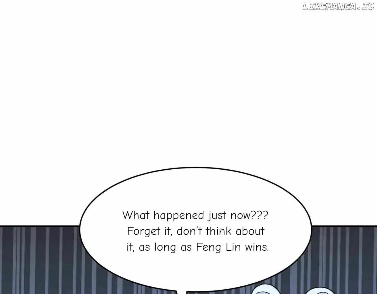 Age of Terror Chapter 110.5 page 74 - 