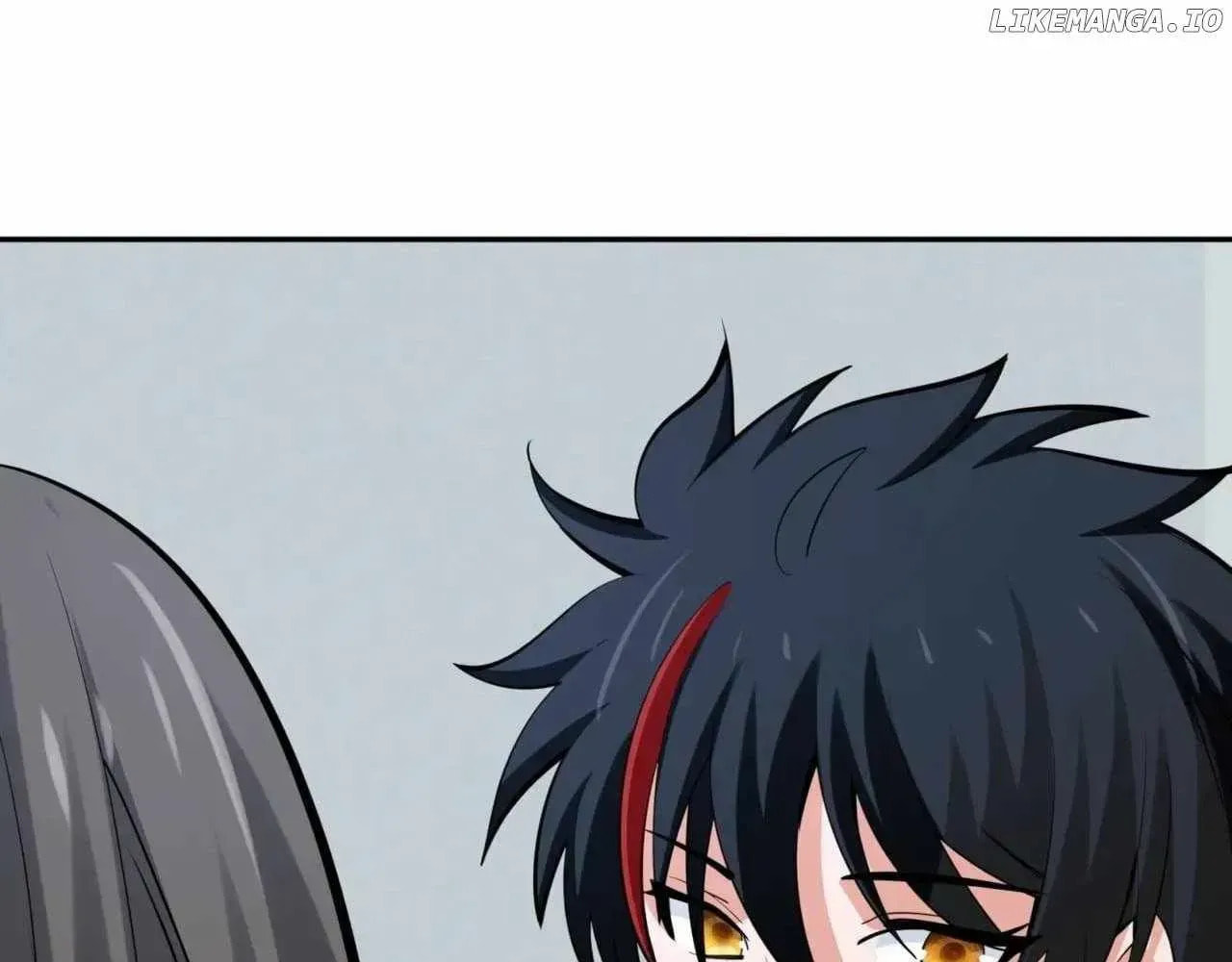 Age of Terror Chapter 110.5 page 77 - 