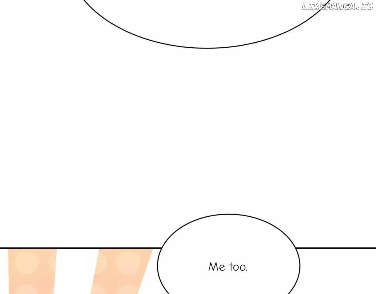 Age of Terror Chapter 110.5 page 79 - 