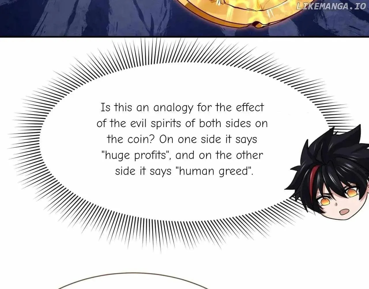 Age of Terror Chapter 110.6 page 112 - 