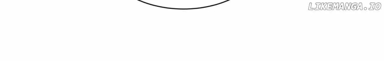 Age of Terror Chapter 110.6 page 135 - 