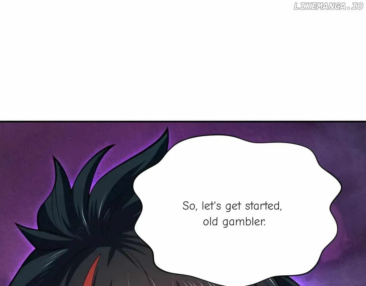 Age of Terror Chapter 110.6 page 139 - 