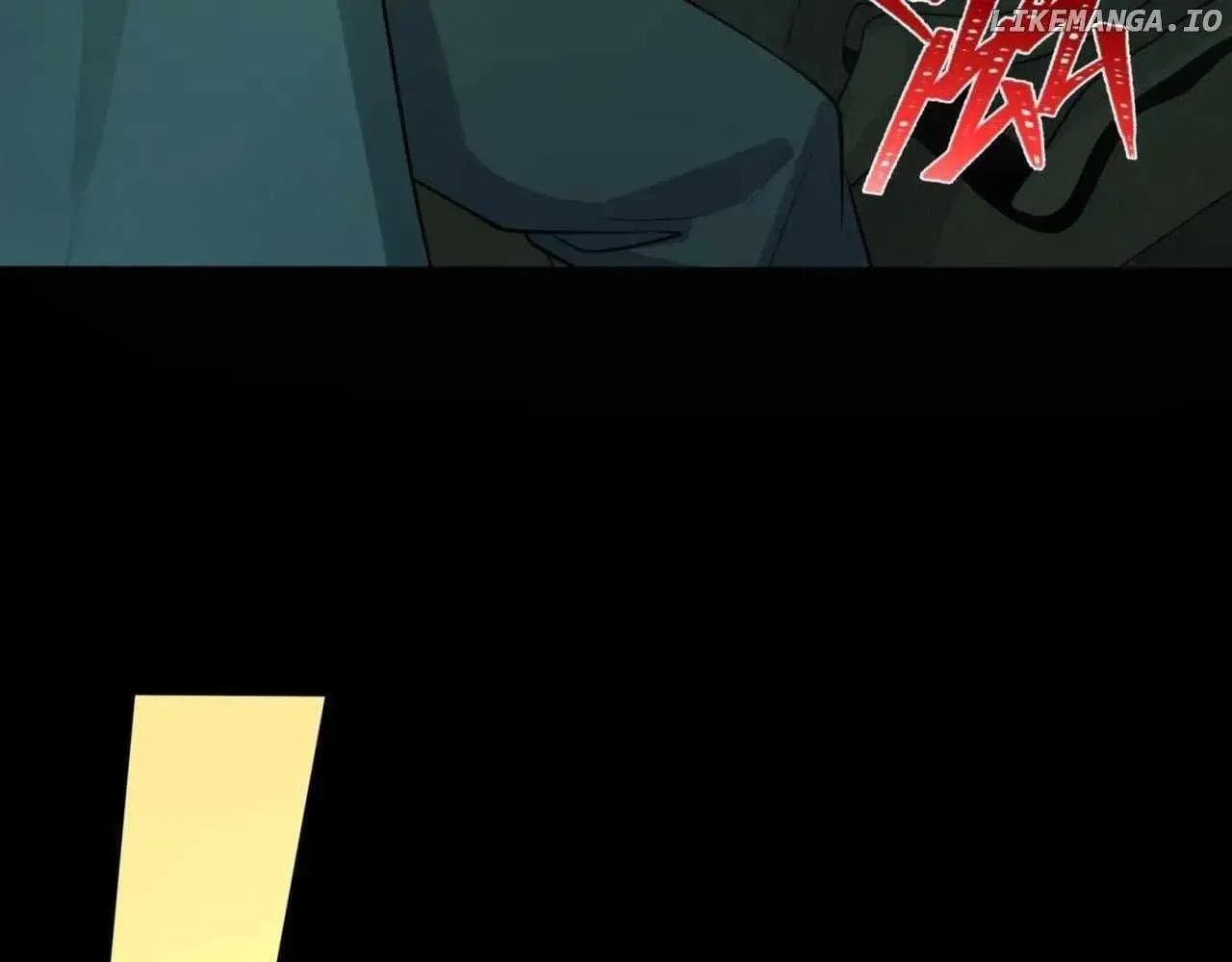 Age of Terror Chapter 110.6 page 16 - 