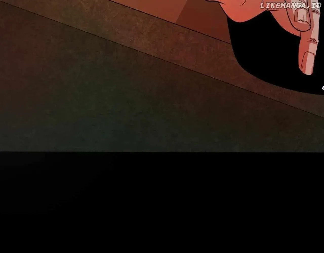 Age of Terror Chapter 110.6 page 27 - 