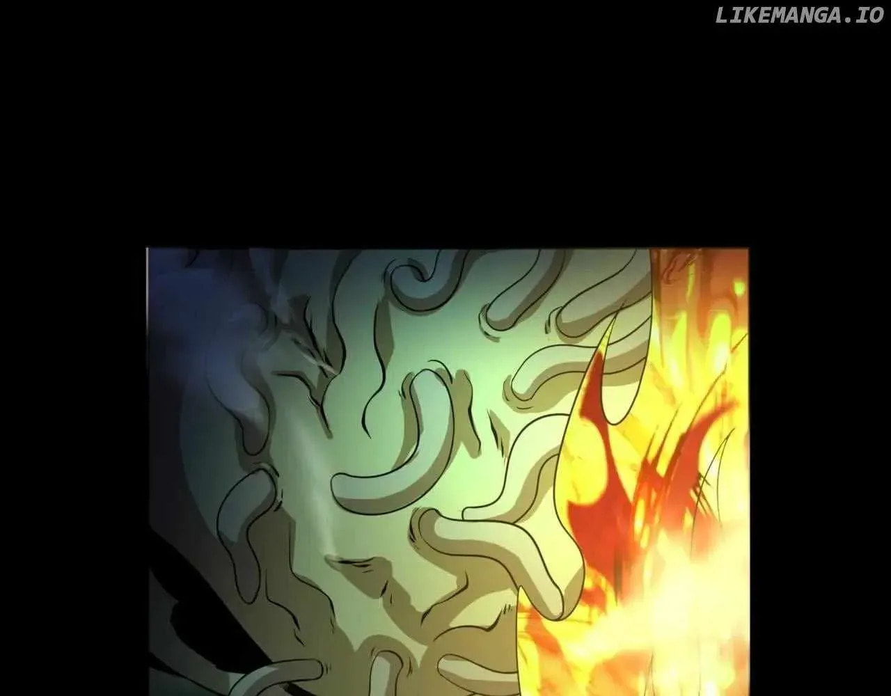 Age of Terror Chapter 110.6 page 36 - 