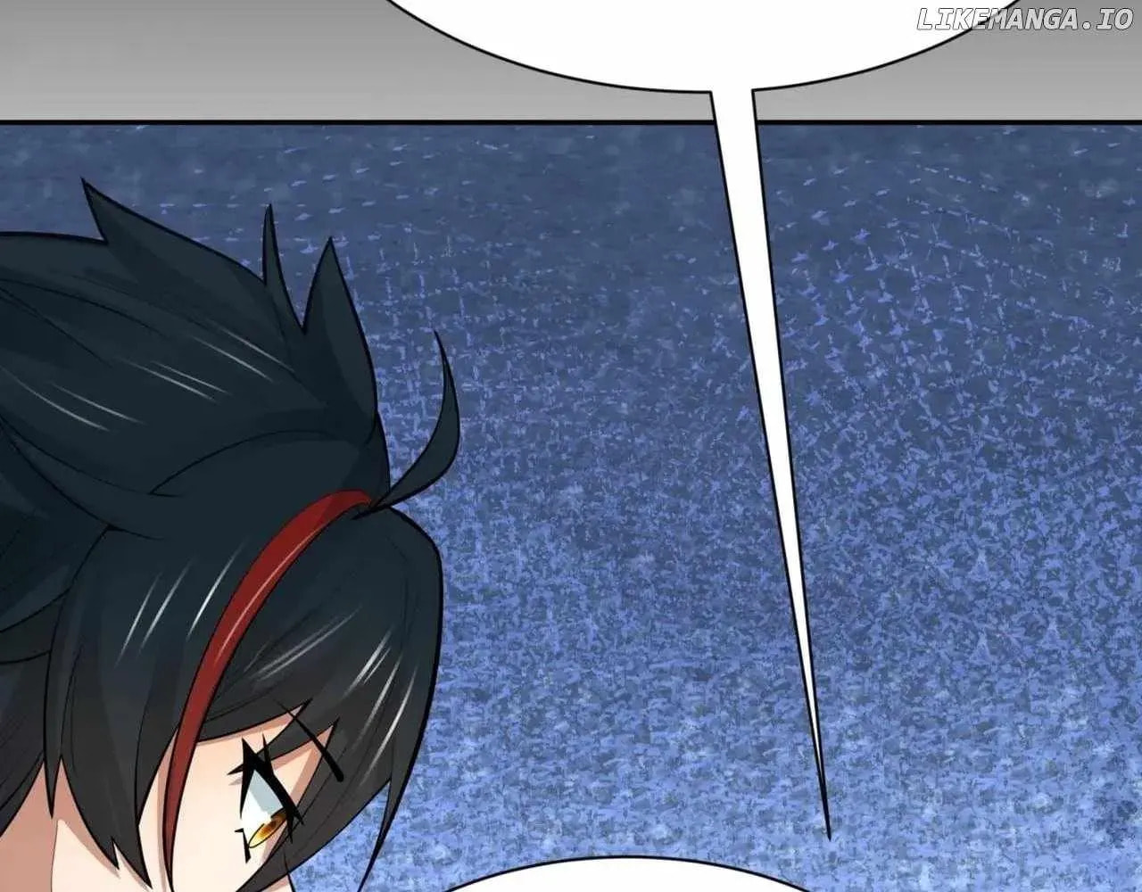 Age of Terror Chapter 110.6 page 54 - 