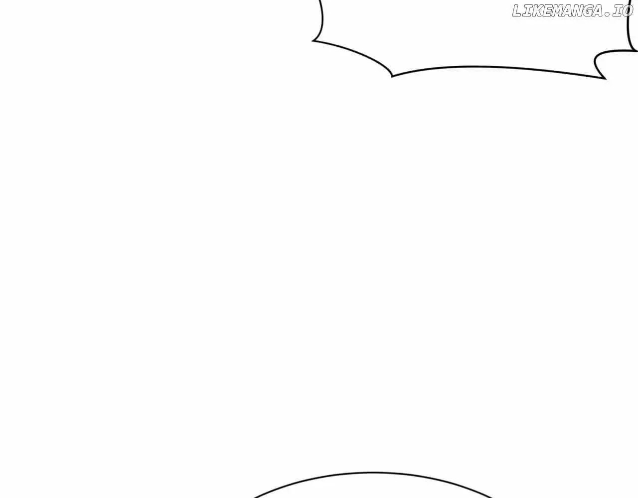 Age of Terror Chapter 110.6 page 63 - 