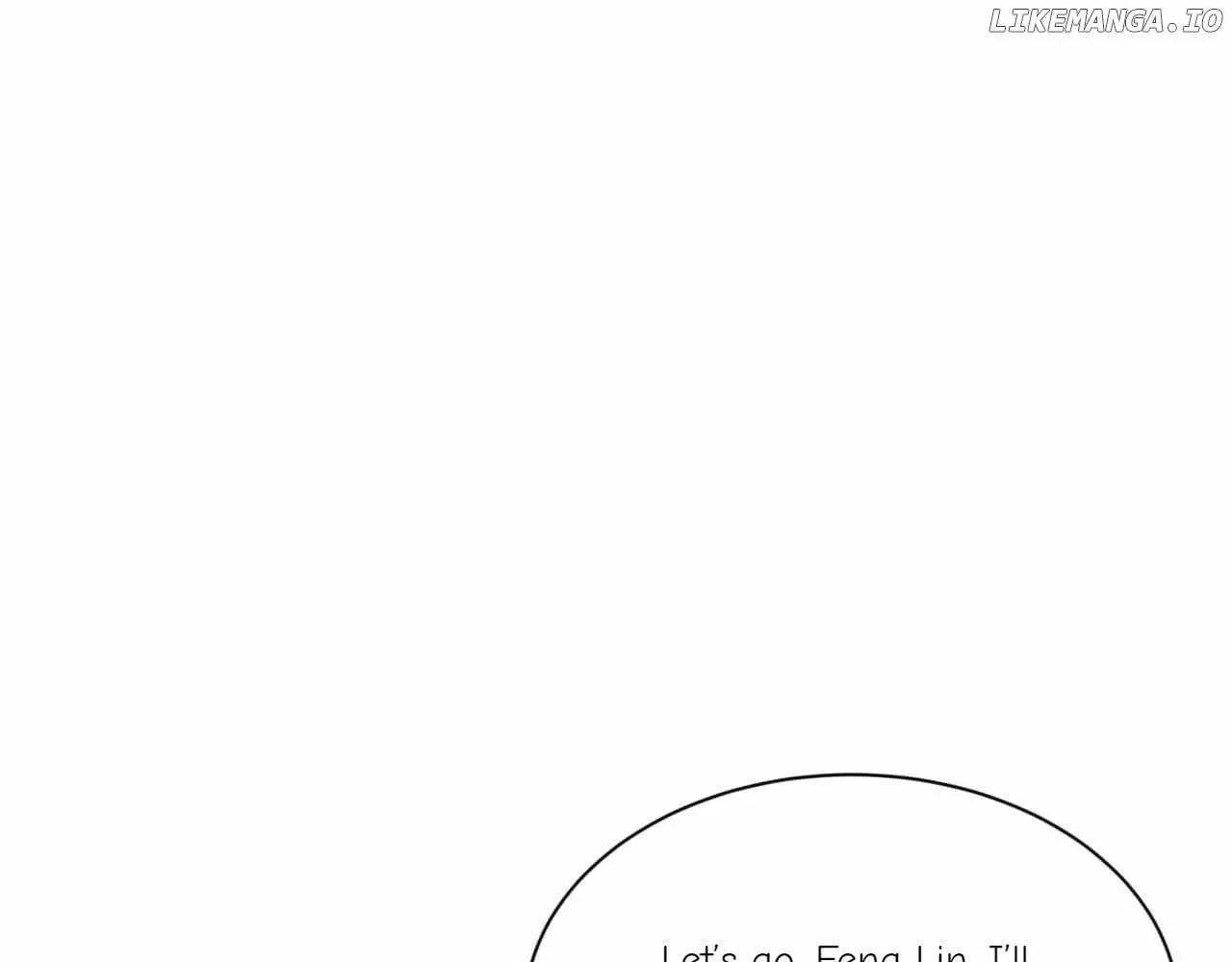 Age of Terror Chapter 110.6 page 70 - 