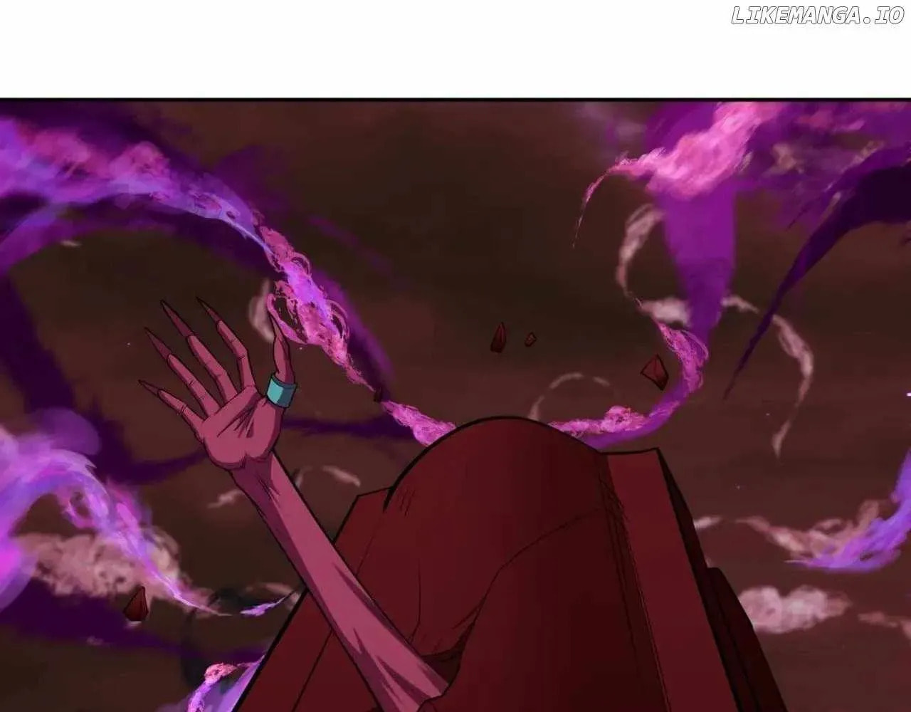 Age of Terror Chapter 110.6 page 97 - 