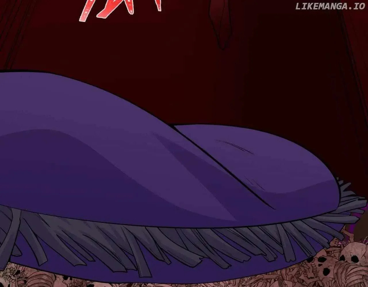 Age of Terror Chapter 110.6 page 99 - 
