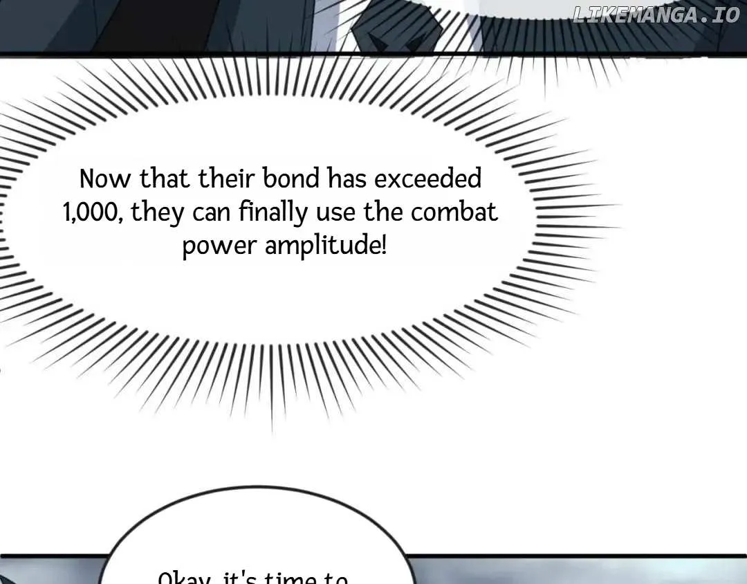 Age of Terror Chapter 110 page 13 - 