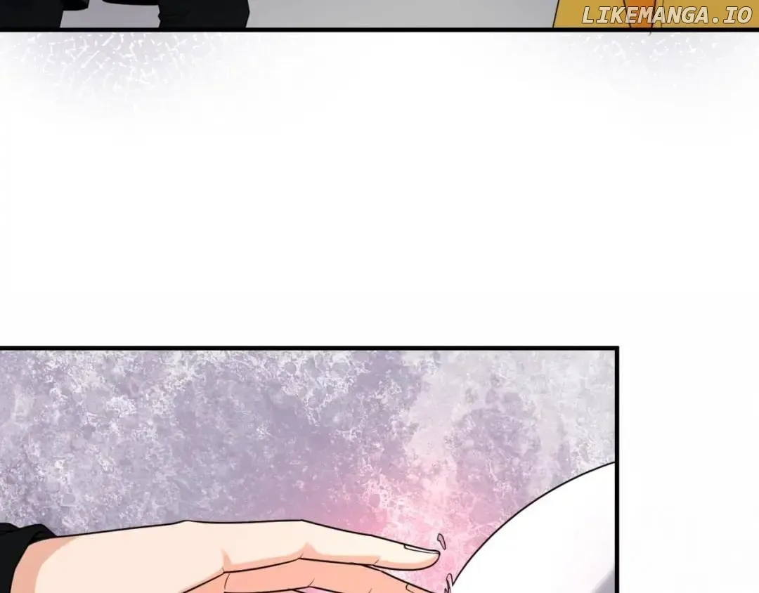Age of Terror Chapter 110 page 25 - 