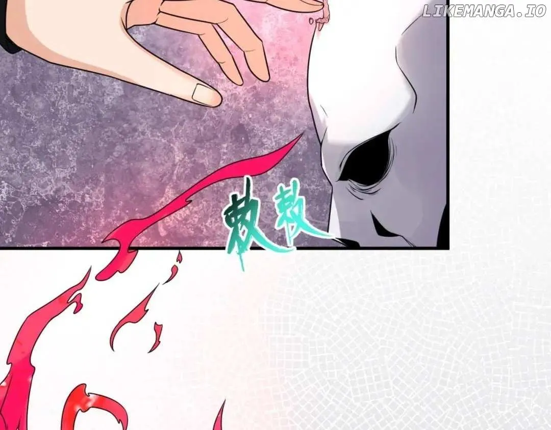 Age of Terror Chapter 110 page 26 - 