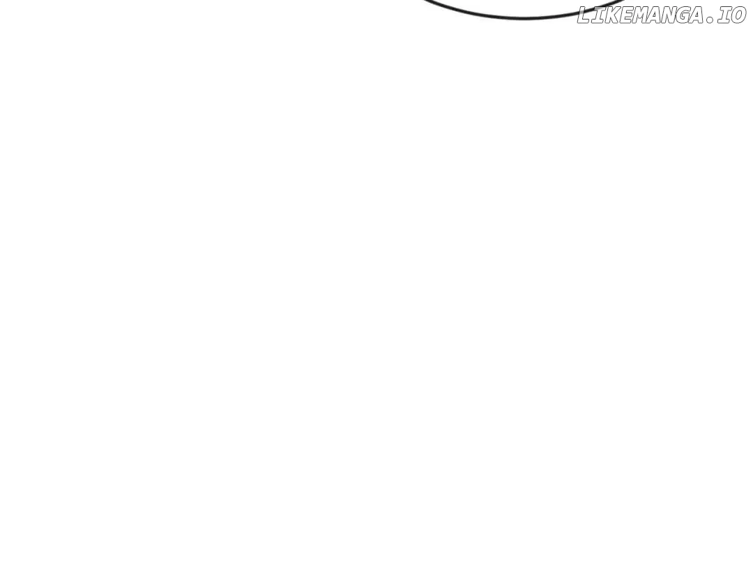 Age of Terror Chapter 110 page 33 - 