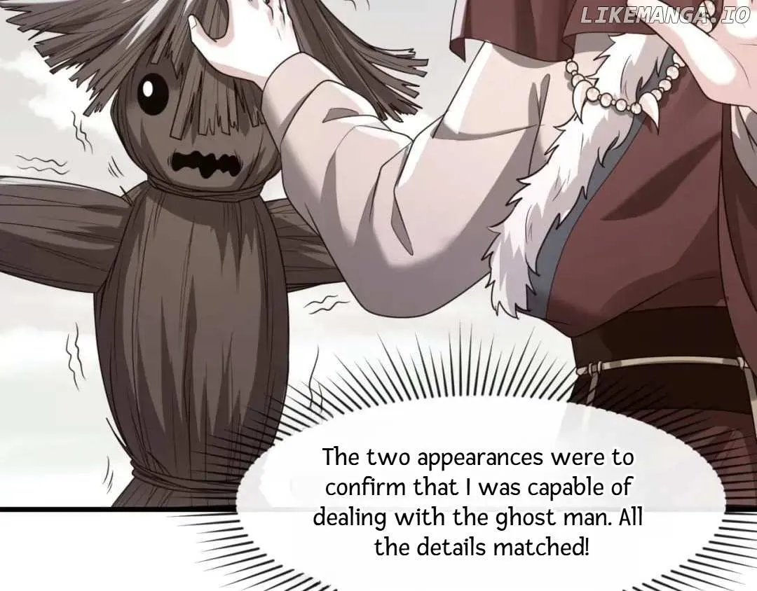 Age of Terror Chapter 110 page 63 - 
