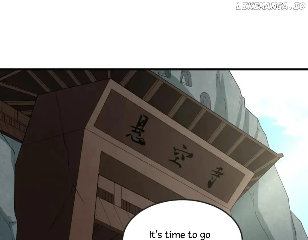 Age of Terror Chapter 110 page 67 - 