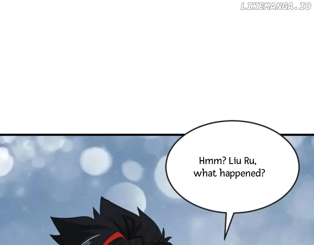 Age of Terror Chapter 110 page 69 - 