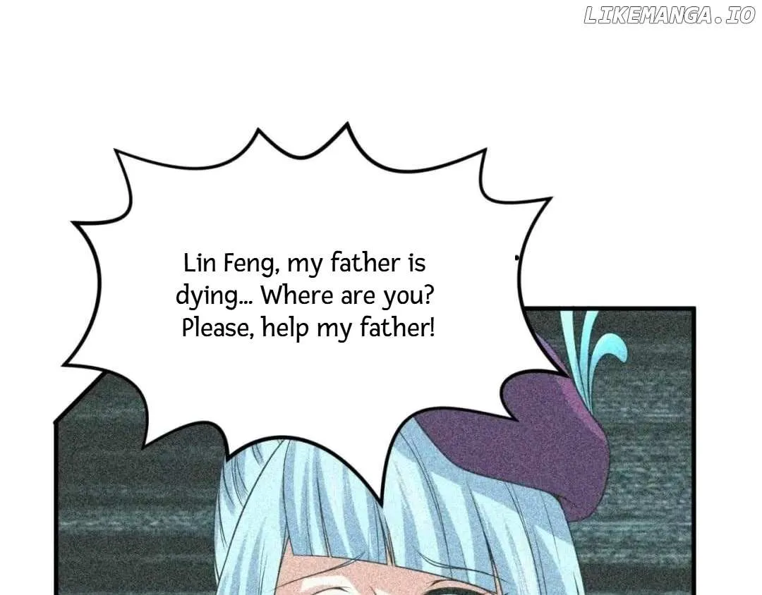 Age of Terror Chapter 110 page 71 - 