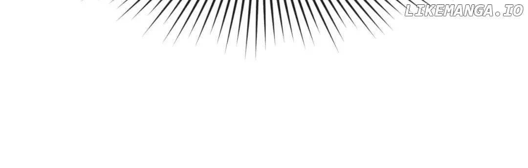 Age of Terror Chapter 110 page 75 - 