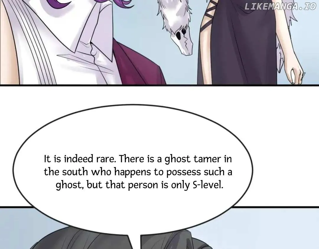 Age of Terror Chapter 110 page 90 - 