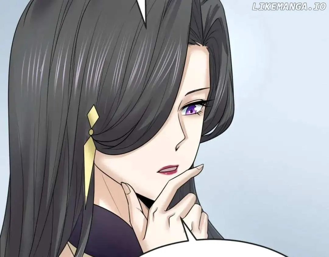 Age of Terror Chapter 110 page 91 - 