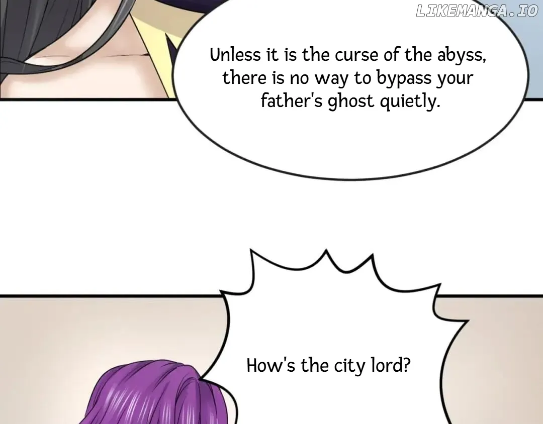 Age of Terror Chapter 110 page 92 - 