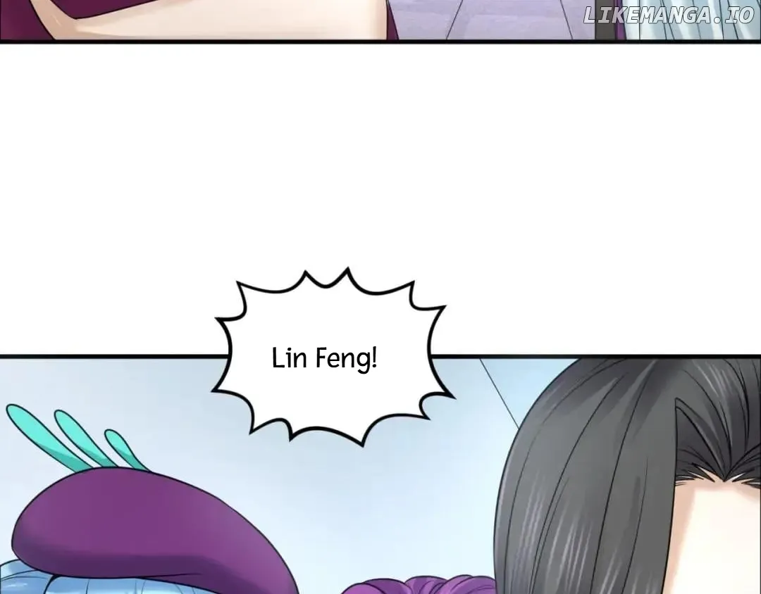 Age of Terror Chapter 110 page 94 - 