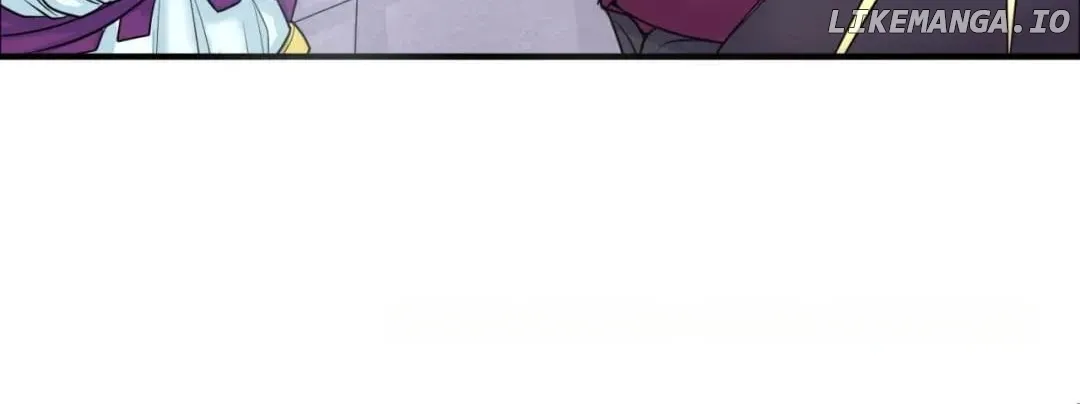 Age of Terror Chapter 110 page 96 - 