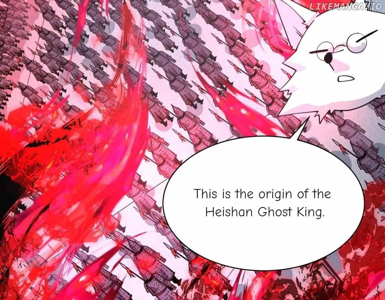 Age of Terror Chapter 111.3 page 102 - 