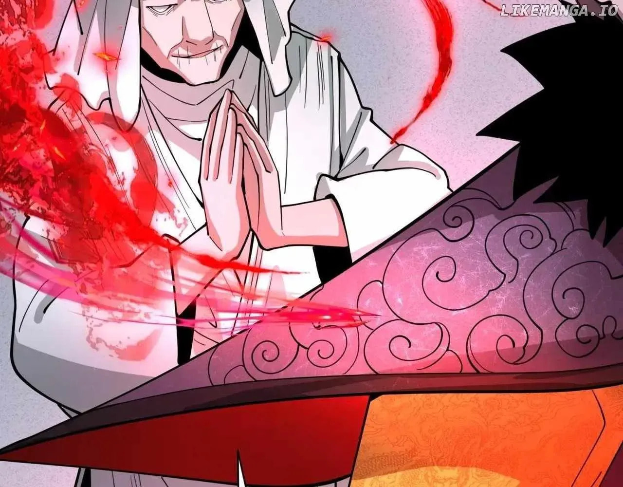 Age of Terror Chapter 111.3 page 105 - 