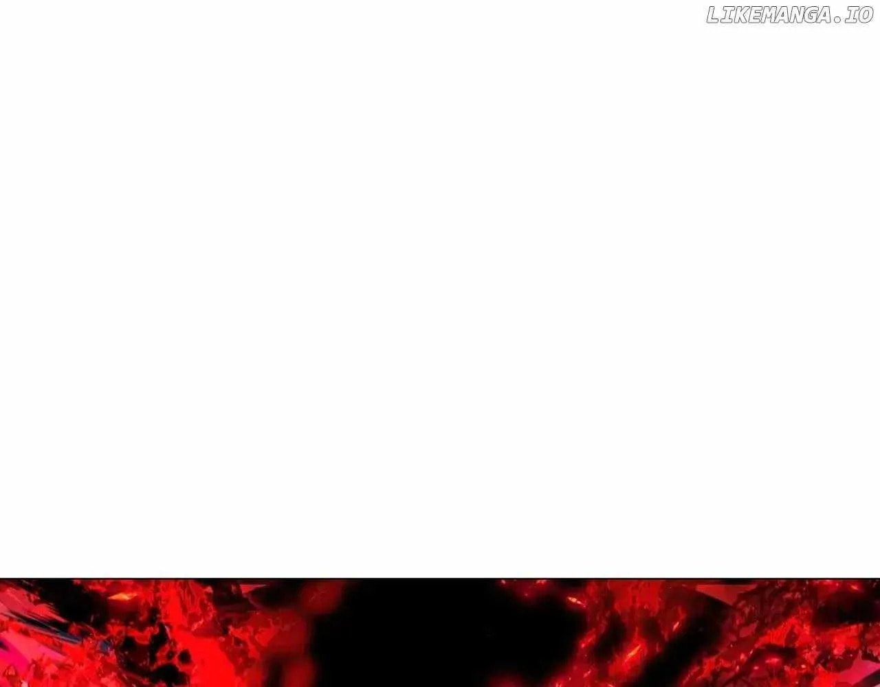 Age of Terror Chapter 111.3 page 107 - 