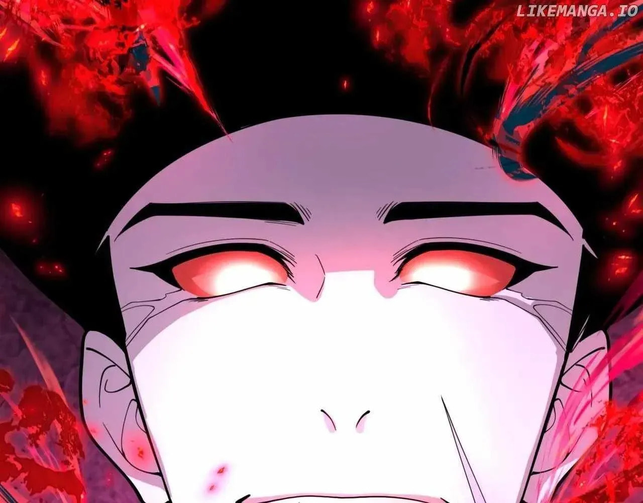 Age of Terror Chapter 111.3 page 108 - 