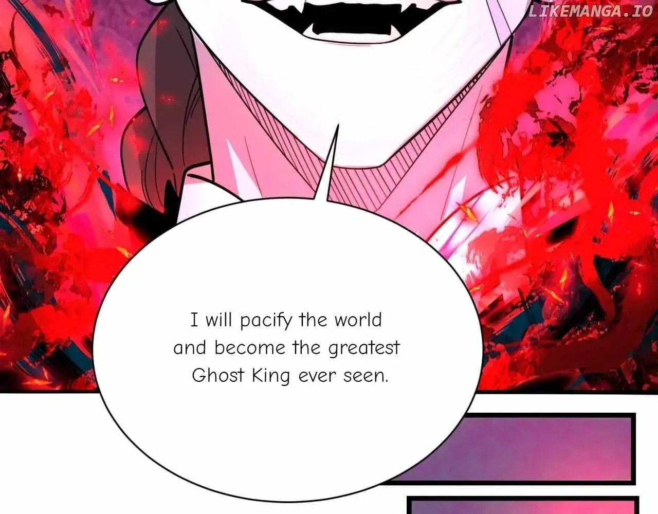 Age of Terror Chapter 111.3 page 109 - 
