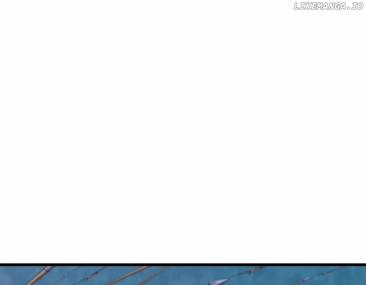 Age of Terror Chapter 111.3 page 121 - 