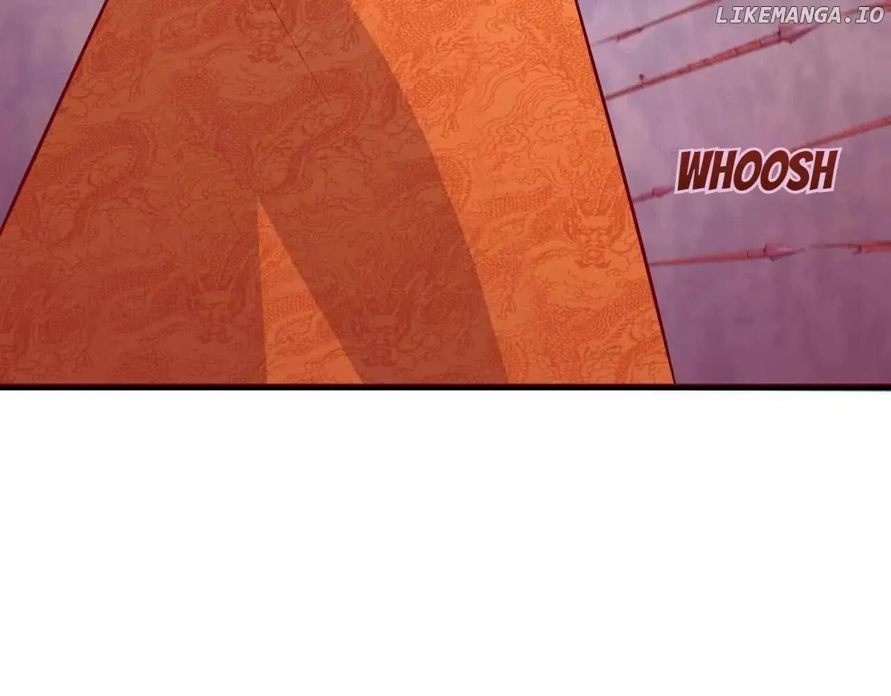 Age of Terror Chapter 111.3 page 124 - 