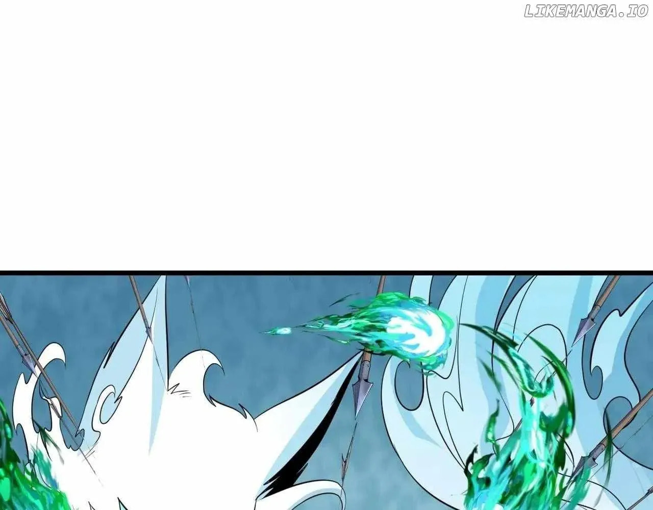 Age of Terror Chapter 111.3 page 125 - 