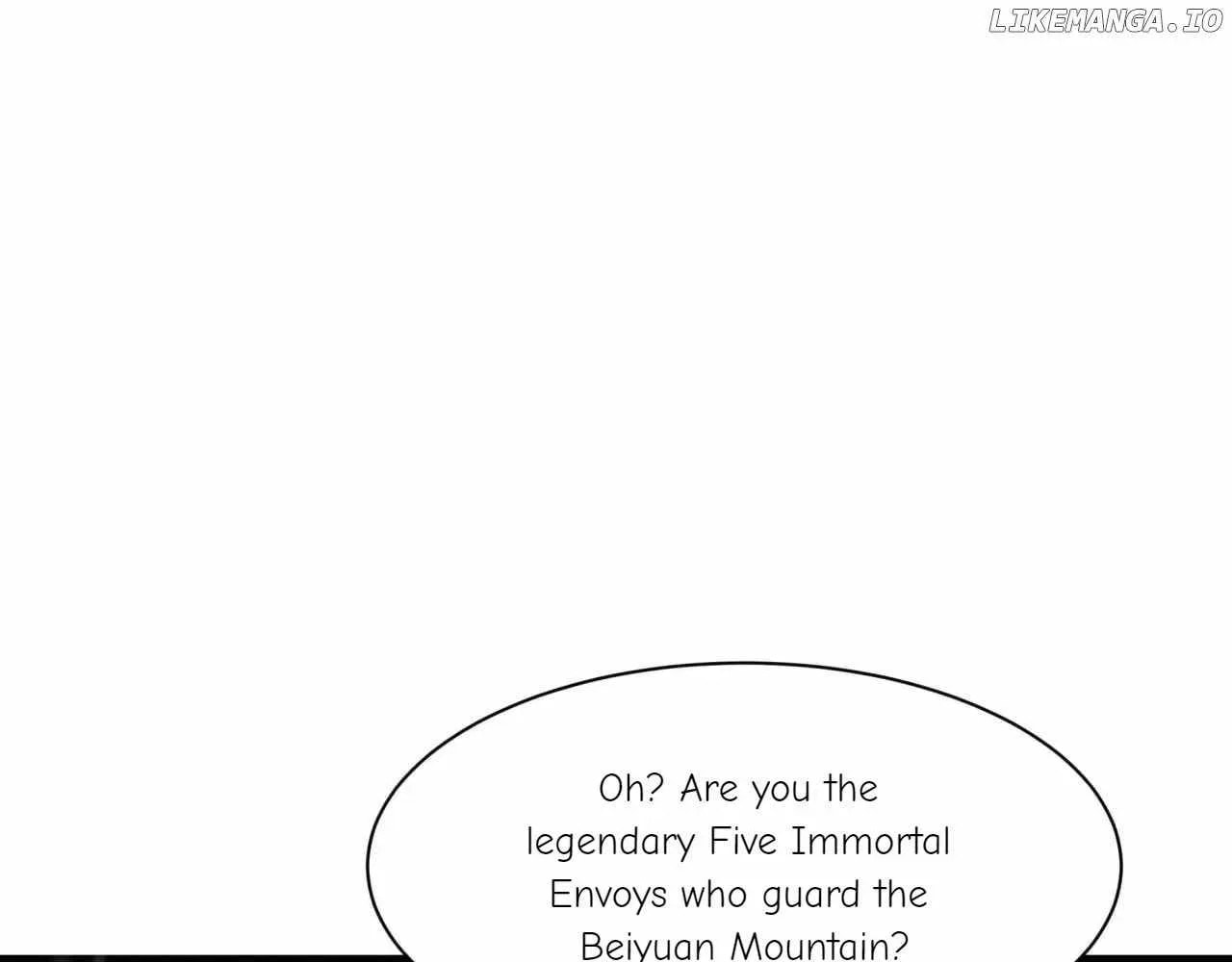 Age of Terror Chapter 111.3 page 133 - 