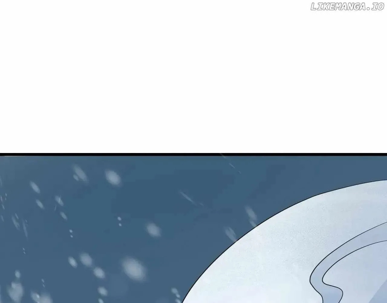 Age of Terror Chapter 111.3 page 137 - 