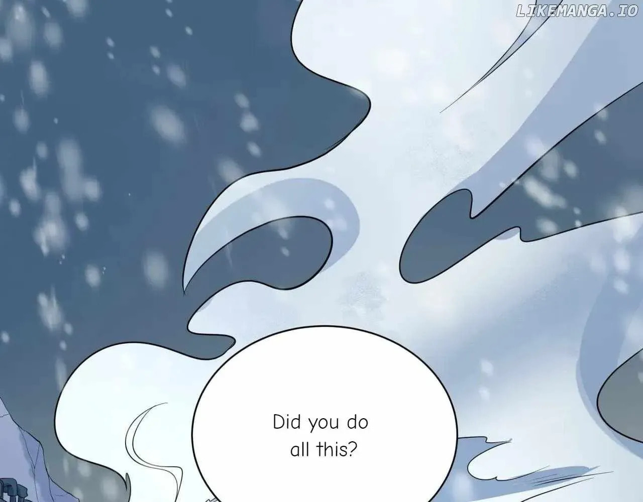 Age of Terror Chapter 111.3 page 138 - 