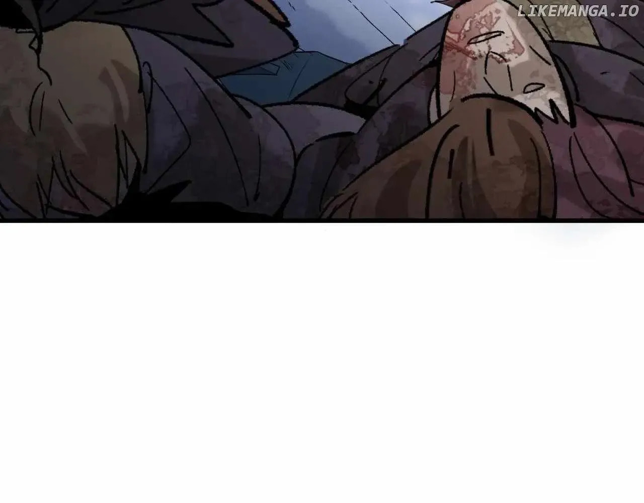 Age of Terror Chapter 111.3 page 140 - 