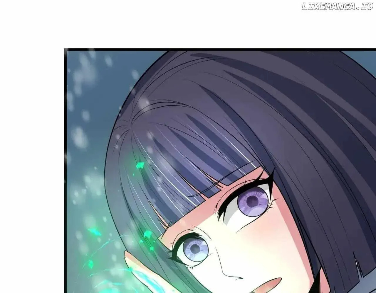 Age of Terror Chapter 111.3 page 141 - 
