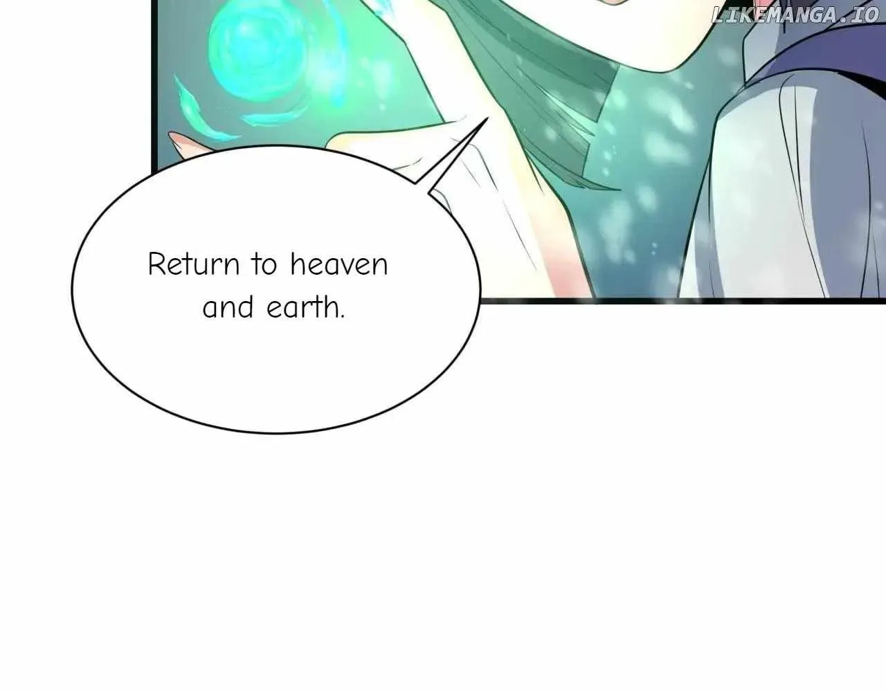 Age of Terror Chapter 111.3 page 142 - 