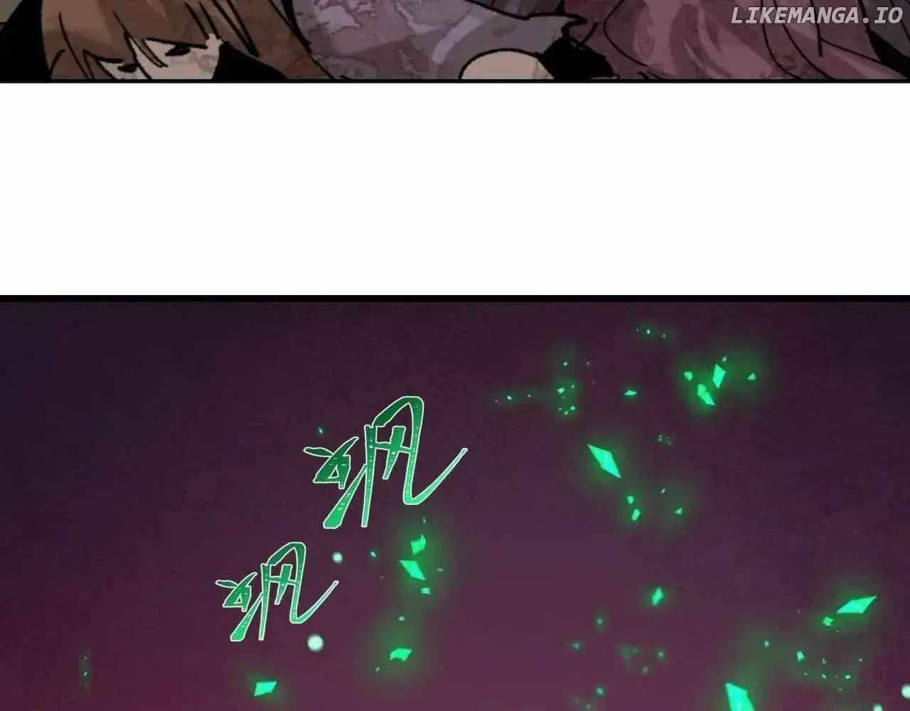 Age of Terror Chapter 111.3 page 144 - 