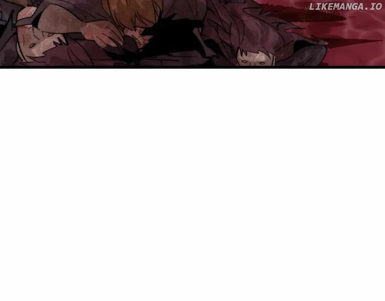 Age of Terror Chapter 111.3 page 146 - 