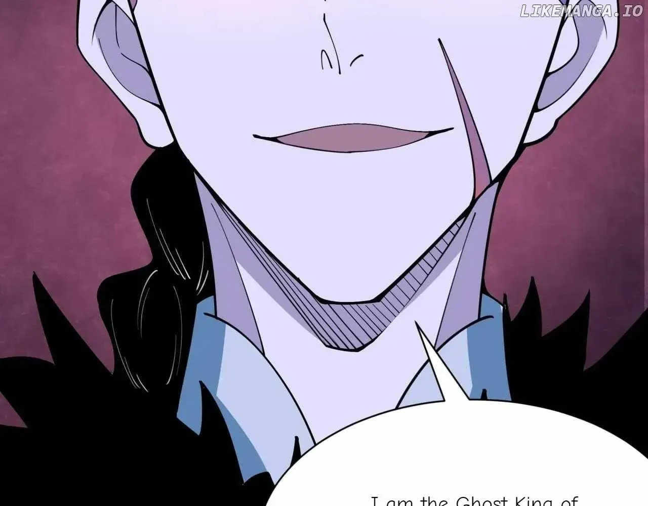 Age of Terror Chapter 111.3 page 148 - 