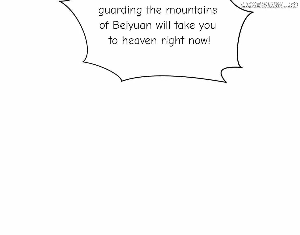 Age of Terror Chapter 111.3 page 157 - 