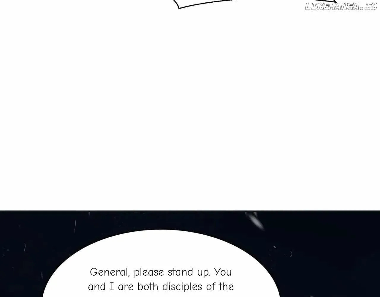 Age of Terror Chapter 111.3 page 34 - 
