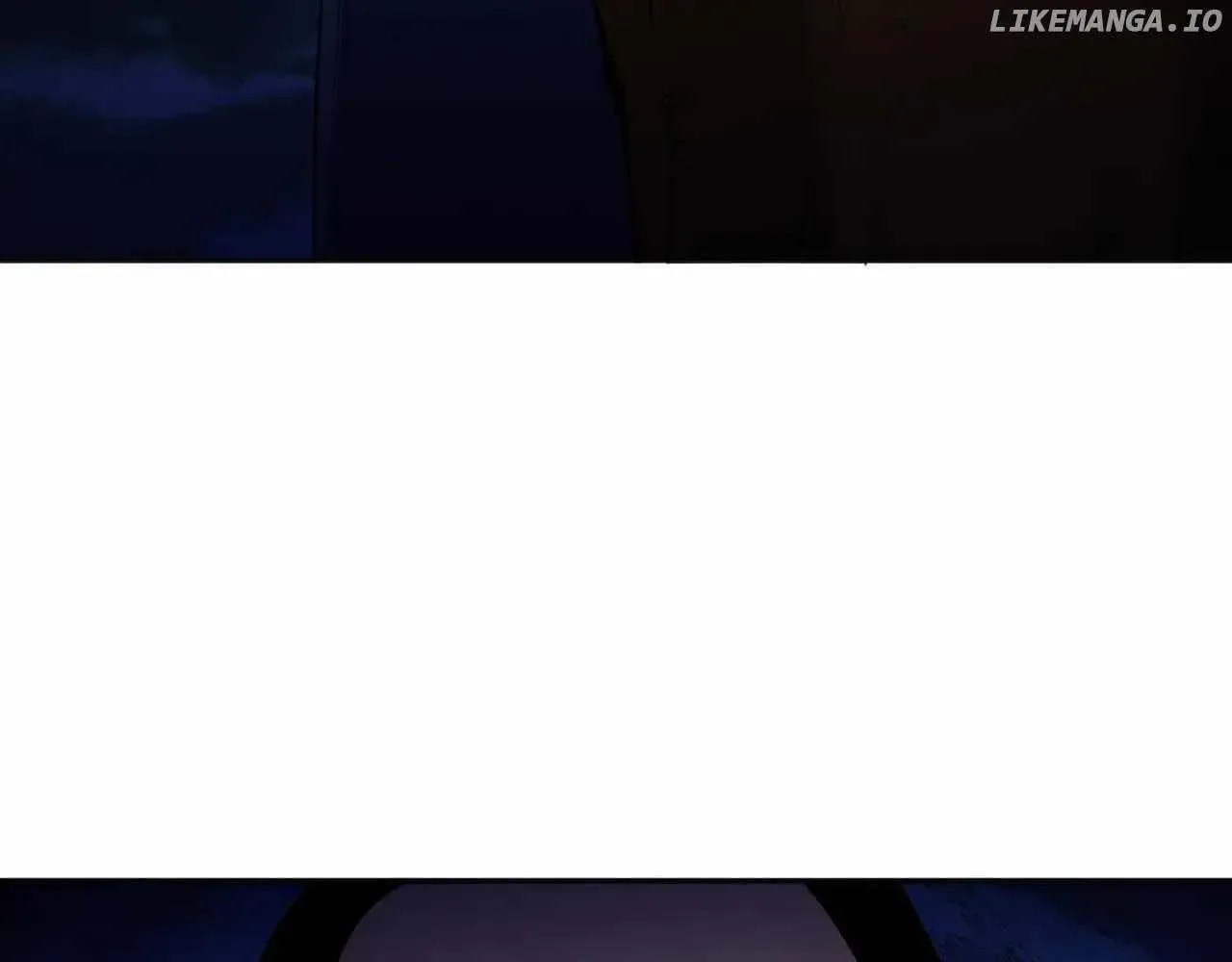 Age of Terror Chapter 111.3 page 51 - 