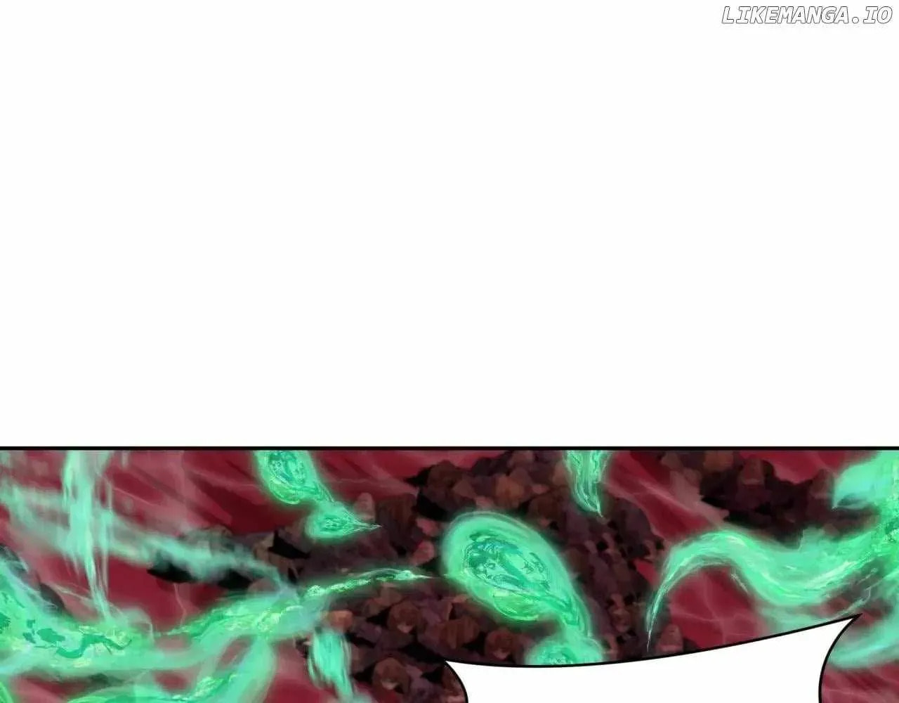 Age of Terror Chapter 111.3 page 62 - 